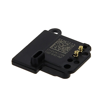 Avis Avizar Module du Haut-parleur Interne niveau Oreille pourApple iPhone 5C