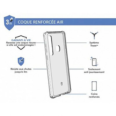 Coque téléphone