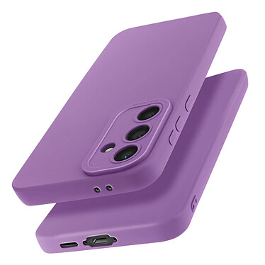 Coque téléphone