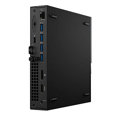 Avis Dell Optiplex 7040 Micro (87495) · Reconditionné