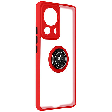 Coque téléphone