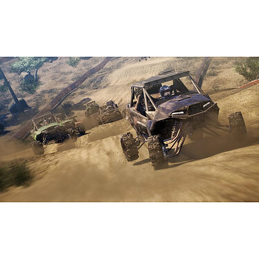 Avis MX vs ATV All Out (SWITCH)