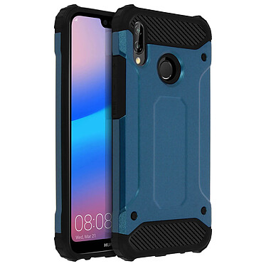 Coque téléphone