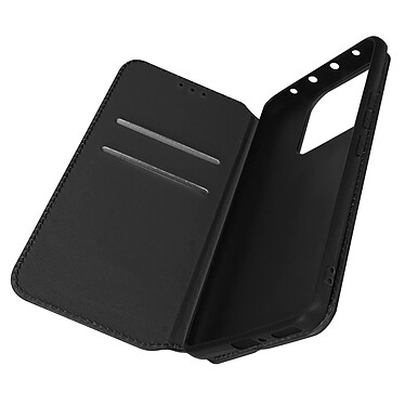 Coque téléphone