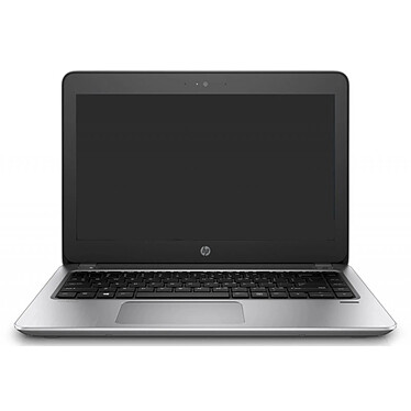 HP ProBook 430 G4 (430G4-i5-7200U-HD-B-8646) · Reconditionné