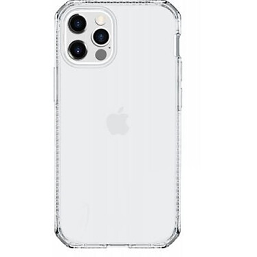 Coque téléphone