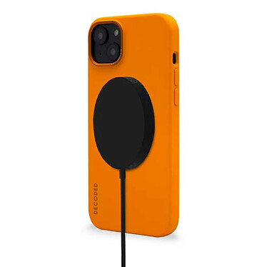 Coque téléphone