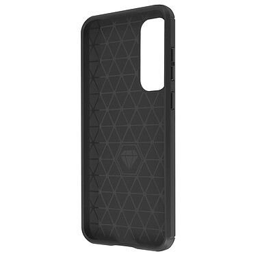 Coque téléphone