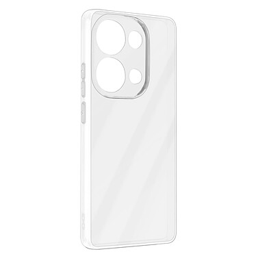 Coque téléphone