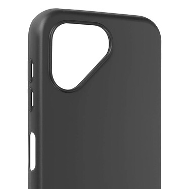 Coque téléphone