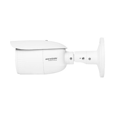 Hiwatch - Caméra IP PoE 2Mp HWI-B620H-Z pas cher