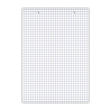 Avis OXFORD Bloc de 60 fiches bristol 148X210 perforées Q5/5 blanc