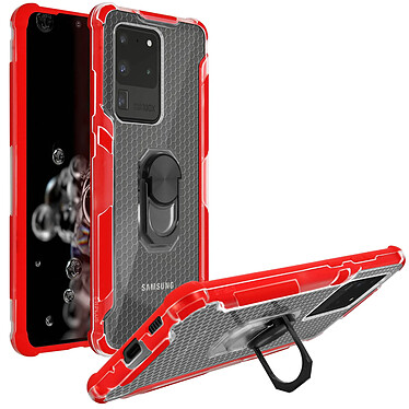 Coque téléphone