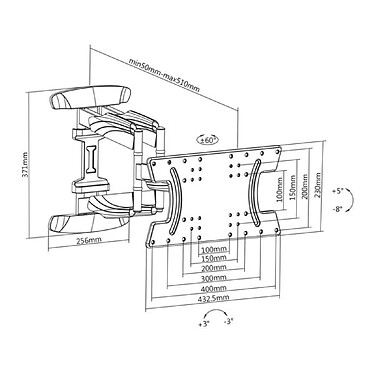 Acheter KIMEX 013-2642