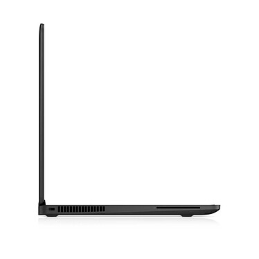 Dell Latitude E7470 (E7470-B-5924) · Reconditionné pas cher