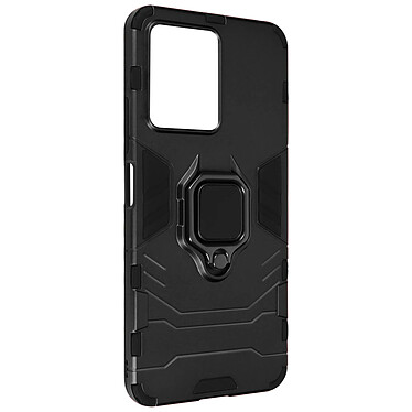 Coque téléphone