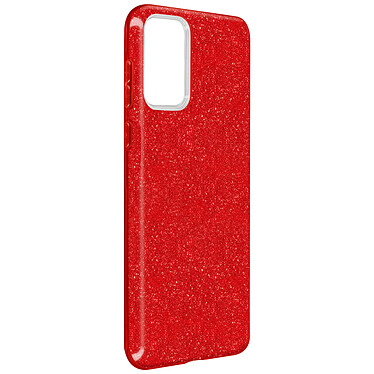 Coque téléphone