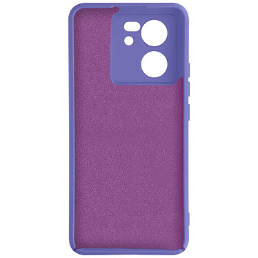 Coque téléphone