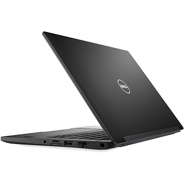 Avis Dell Latitude 7290 (7290-i5-7300U-HD-B-11654) · Reconditionné