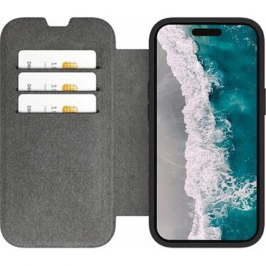 Coque téléphone