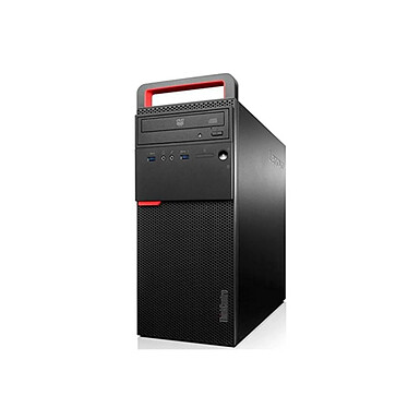 Lenovo Thinkcentre M900 (10FC-S0QS01) · Reconditionné