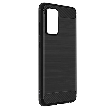 Coque téléphone