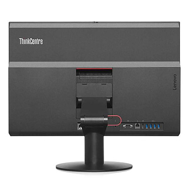 Acheter ThinkCentre M900z AiO (M900z-AiO-i5-6500-FHD-B-10784) · Reconditionné