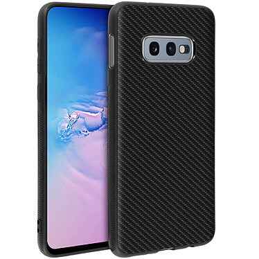 Coque téléphone