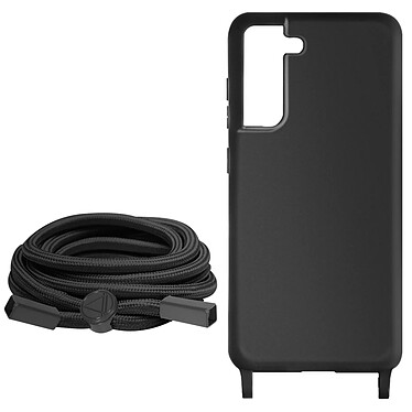 Coque téléphone