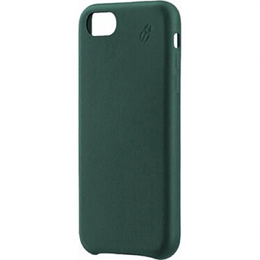 Coque téléphone