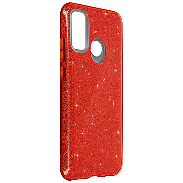 Coque téléphone