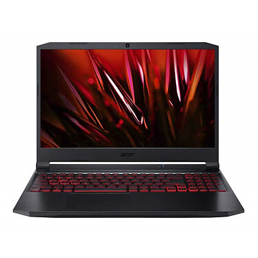 Acer Nitro 5 AN515-57-59XH (NH.QEKEF.001) · Reconditionné