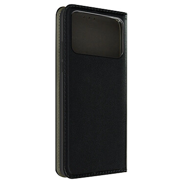 Coque téléphone