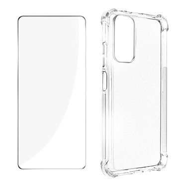 Coque téléphone