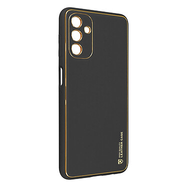 Coque téléphone