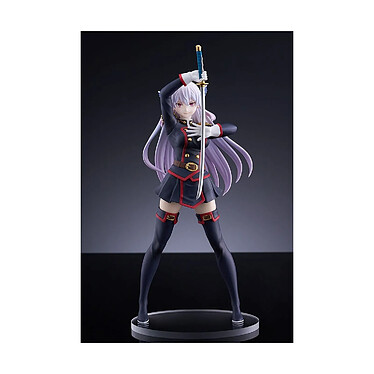 Chained Soldier - Statuette Pop Up Parade Kyoka Uzen 20 cm pas cher