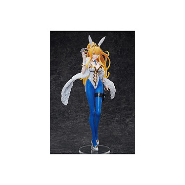 Avis Fate - /Grand Order - Statuette 1/4 Ruler/Altria Pendragon 47 cm