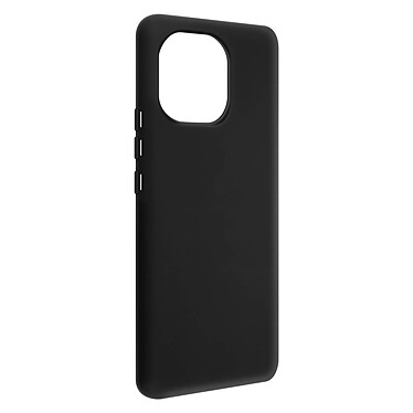 Coque téléphone