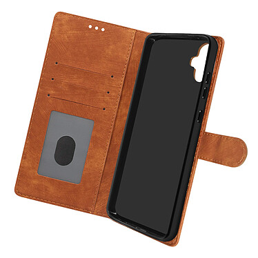 Coque téléphone