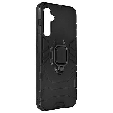 Coque téléphone