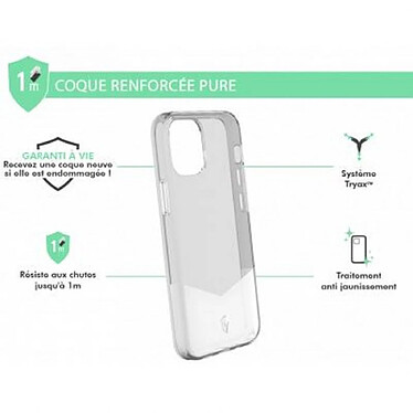 Coque téléphone