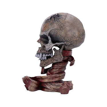 Acheter Metallica - Statuette Sad But True Skull 24 cm