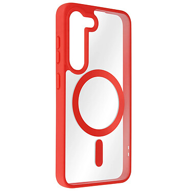 Coque téléphone