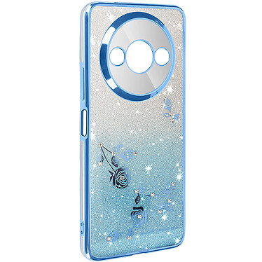 Coque téléphone