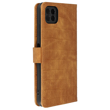 Coque téléphone