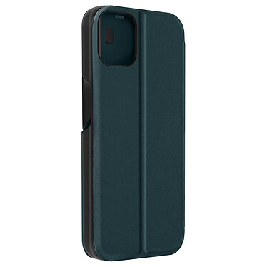 Coque téléphone