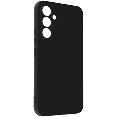 Coque téléphone