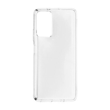 Coque téléphone