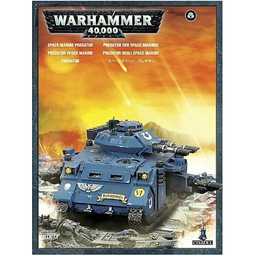 Games Workshop 99120101062