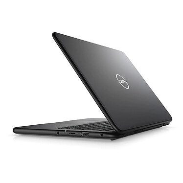 Avis Dell Latitude 3300 (3300 - 8128i3) · Reconditionné